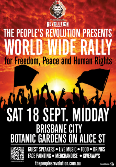 tpr-freedom-rally-sept-2021